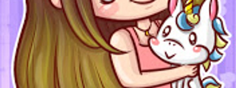Cuanto conoces a ainu
