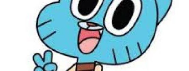 Que tanto sabes del increíble mundo de gumbal 