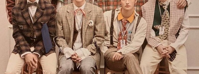 Que Tanto Sabes De Ateez?