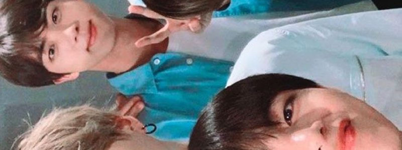 ¿Que miembro de BTS serial tu novio? 
