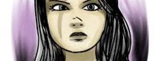 Test: Eres una chica mala