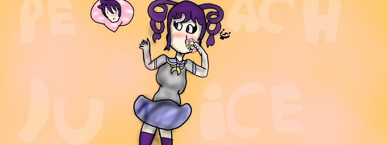 ¿Que rival de Yandere Simulator eres?