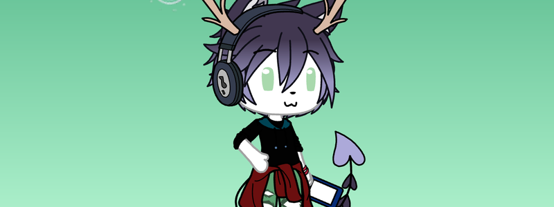 Cuánto conoces a Jacke :3