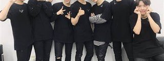 ERES LA MEJOR ARMY