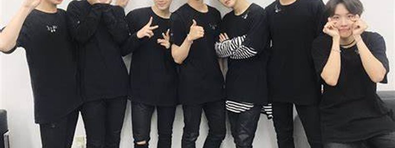 ERES LA MEJOR ARMY