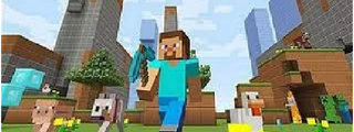 ¿que tanto sabes de minecraft?