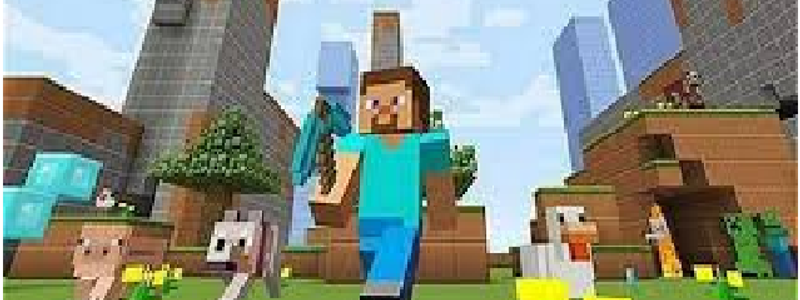 ¿que tanto sabes de minecraft?