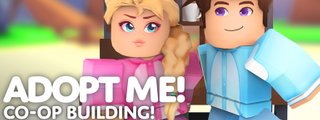 TEST SOBRE CUANTO SABES DE 💌ADOPT ME💌