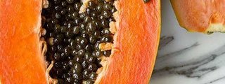 Que tanto sabes de la papaya?
