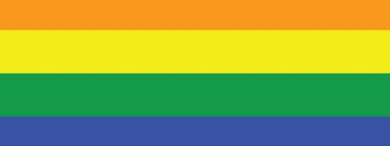 Eres bisexual para todas las edades
