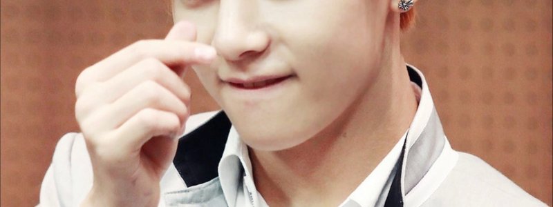 QUE SERIAS DE TAE??