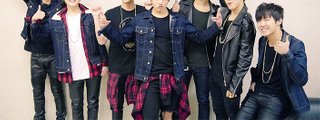 que miembro de bts en san valentin te dedicara una cancion en un concierto??