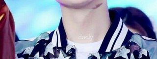 Test ฅ^•ﻌ•^ฅ