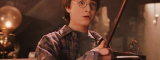 que personaje de harry potter eres