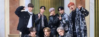 Ateez