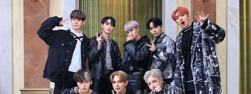 Ateez