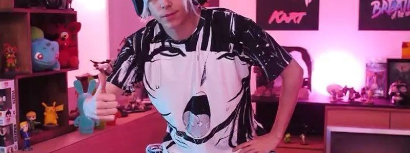 cuanto sabes sobre elrubius?! eres una verdadera criaturita?!!!