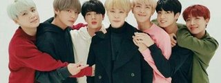 QUE MIEMBRO DE BTS TE AMA EN SECRETO