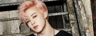 ¿CUANTO SABES SOBRE JIMIN ?