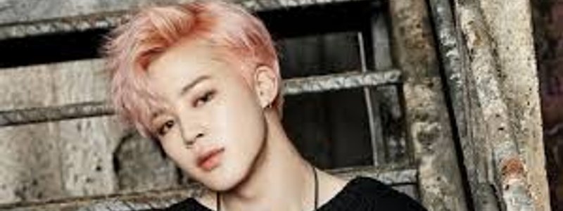 ¿CUANTO SABES SOBRE JIMIN ?