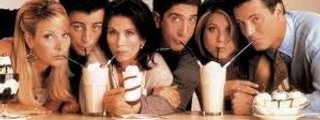 Friends 12