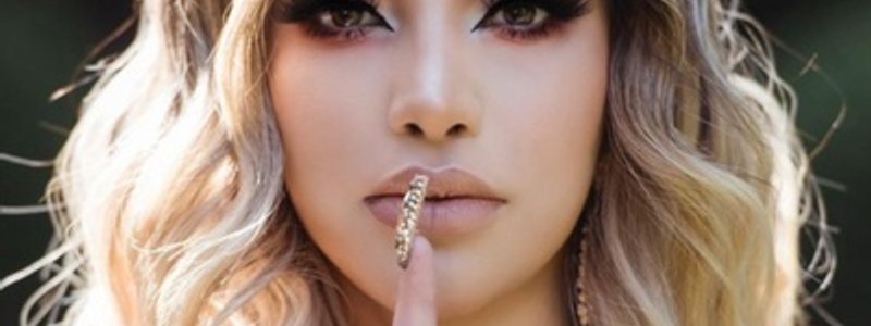 cuanto conoces a kimberly  loaiza 