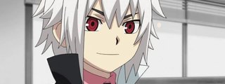 ¿Qué tanto conoces de Shu Kurenai?