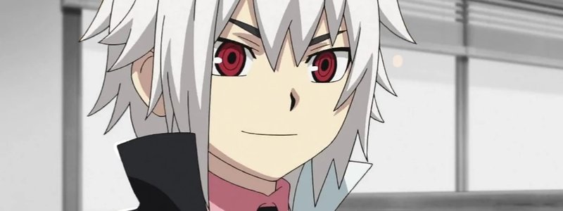 ¿Qué tanto conoces de Shu Kurenai?