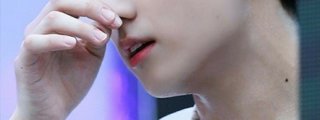 Cuánto sabes de jungkook 