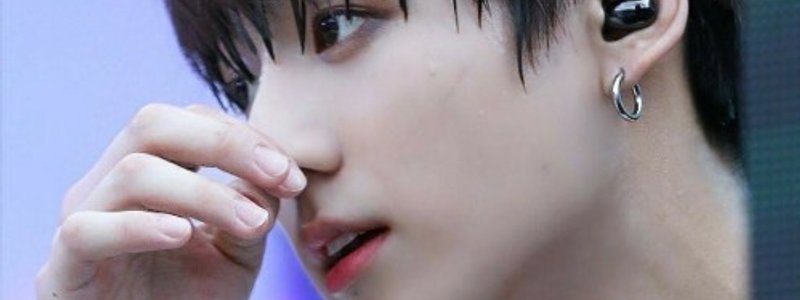 Cuánto sabes de jungkook 
