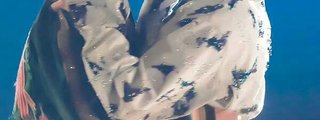 Cuanto sabes del vkook?