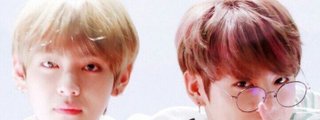 Taekook