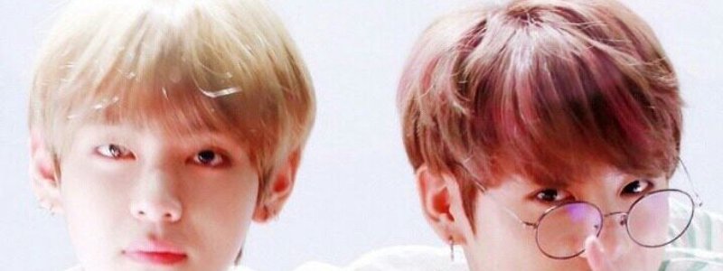 Taekook