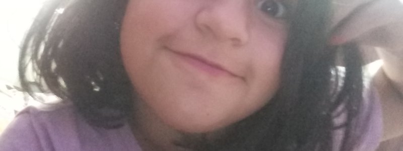 Que tanto me conoses