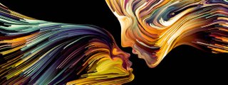 STYLES OF ART