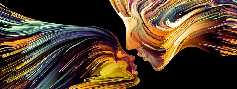 STYLES OF ART