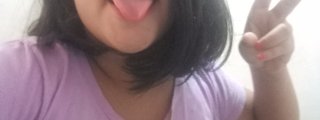 Test del amor