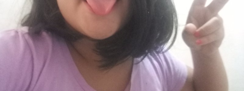 Test del amor