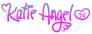Cuanto conoces Katie Angel