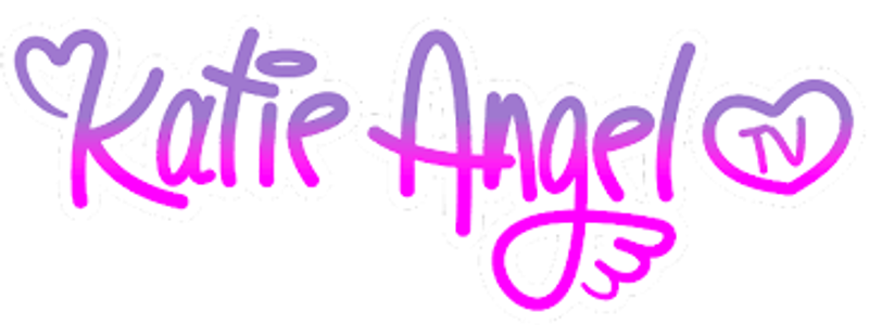 Cuanto conoces Katie Angel