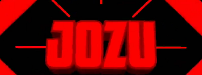 CUANTO CONOCES A THEJOZUHD