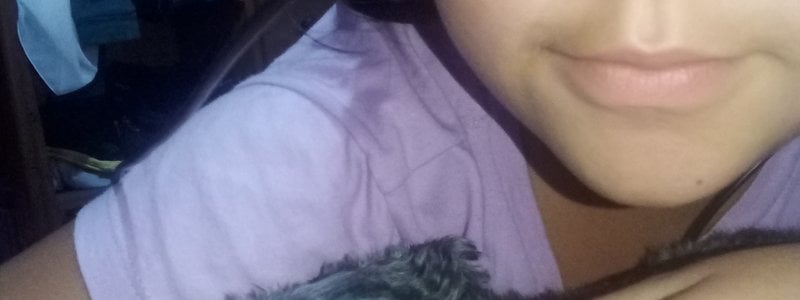 Que tanto conoces a mi perra😎