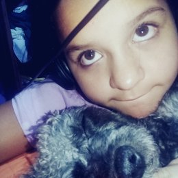 Soy dormilona? - Que tanto conoces a mi perra😎