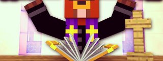 Cuanto sabes de el anime de karmalan 4? ( Parte de rubius :3)