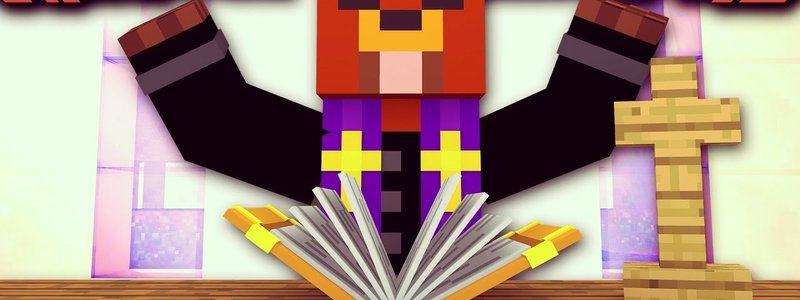Cuanto sabes de el anime de karmalan 4? ( Parte de rubius :3)