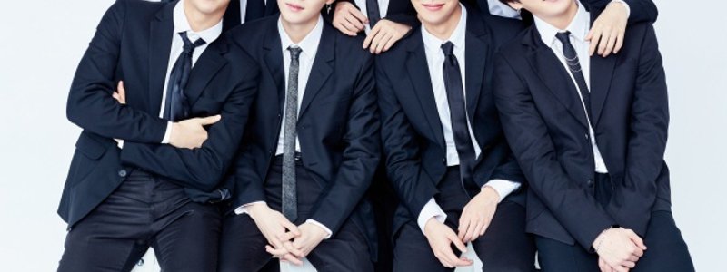 ¿QUE INTEGRANTE DE BTS SERIAS?