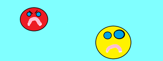 que emoji eres sugun tu personalidad