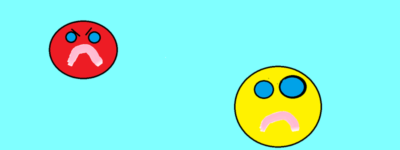 que emoji eres sugun tu personalidad