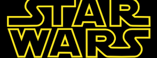 conoce quien eres de star wars