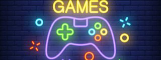 videojuegos